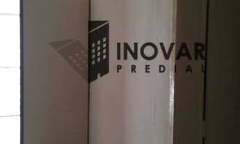 Imagem 7: Sala comercial para locação com aproximadamente 25m² situada no principal prédio comercial