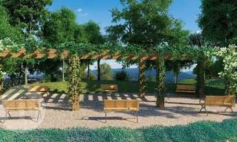 Imagem 5: Sobrado com 3 dormitórios à venda, 334 m² por R$ 1.890.000,00 - Condomínio Santa Mônica