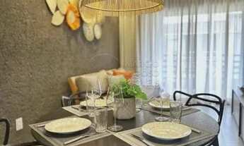 Imagem: São Miguel dos Milagres - Apartamento Padrão