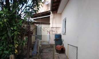 Imagem 5: Casa com 3 dormitórios à venda, 124 m² por R$ 480.000 - Concenza - Mateus Leme/MG I NOTTUS