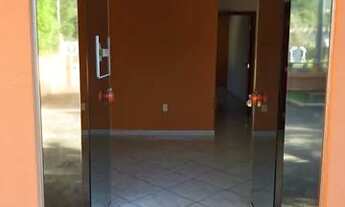 Imagem 7: Sala comercia para locação na AV Pequeno principe - Campeche