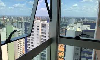 Imagem: Apartamento para aluguel com 82 metros quadrados