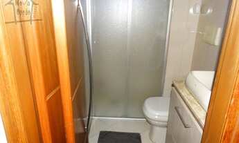 Imagem 7: Apartamento em São Paulo