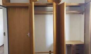 Imagem 4: Apartamento para locação