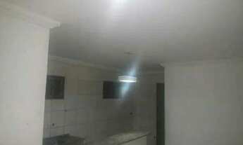 Imagem 2: Valentina (nova mangabeira) vendo ou alugo