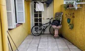 Imagem 6: 126m2 privativos 4 dor garagem fechada junto ao HPS e Redenção