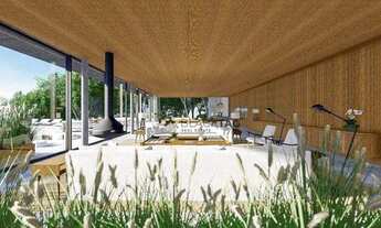 Imagem 6: CASA À VENDA NO CONDOMÍNIO FAZENDA BOA VISTA EM PORTO FELIZ -SP