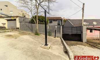 Imagem 3: CASA - BARREIRINHA