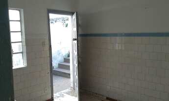 Imagem 4: Casa em Vila Maria Alta - São Paulo