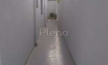 Imagem 7: Casa à venda no Condomínio Residencial Mont'alcino - Valinhos/SP