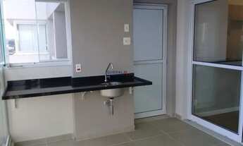 Imagem 6: São Paulo - Apartamento Padrão - Caxingui