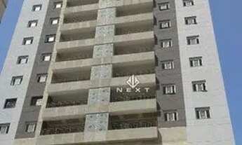 Imagem: Apartamento com 3 dormitórios para alugar