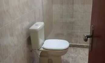 Imagem 2: PL36 - Compre o seu imóvel com parcelas que cabem no bolso!