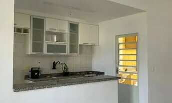 Imagem 5: Cotia - Casa Padrão