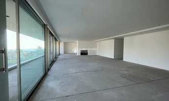 Imagem 2: PORTO ALEGRE - Apartamento Padrão - Moinhos de Vento