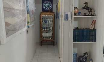 Imagem 4: Vendo apartamento com varanda na Chácara Califórnia