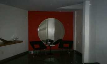 Imagem 2: Apartamento para aluguel, 3 quartos, 1 suíte, 1 vaga, Estoril - Belo Horizonte/MG