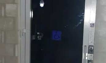 Imagem 7: LOJA - CHÁCARA SANTO ANTONIO - SP