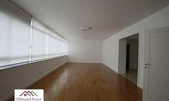 Imagem 3: Locação Apartamento 3 Dormitórios - 255 m² Higienópolis