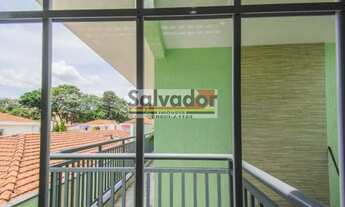 Imagem 4: Casa em Vila Brasilio Machado - São Paulo