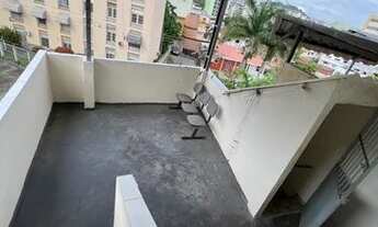 Imagem 6: Apar. 1 Dorm , bairro independência