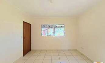 Imagem 1: Casa (térrea em condominio) 3 dormitórios/suite, cozinha planejada, portaria 24hs, lazer