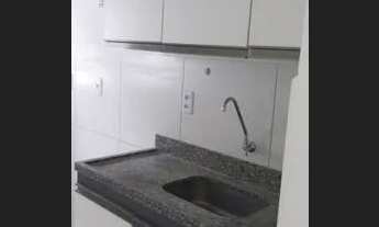 Imagem 4: Excelente Casa em Condomínio