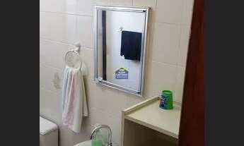 Imagem 7: Apartamento com 2 dorms, Real, Praia Grande - R$ 250 mil, Cod: ACT2513