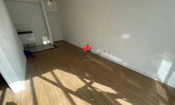 Imagem: Apartamento na celso Garcia com 65m e um