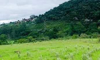 Imagem 4: Terrenos avenda em atibaia sp