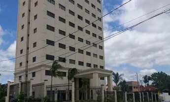 Imagem 6: Sala Comercial à venda, Jardim do Sol, Sorocaba - SA0008