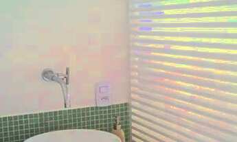 Imagem 2: Apartamento para Aluguel - Pechincha, 2 Quartos, 63 m2