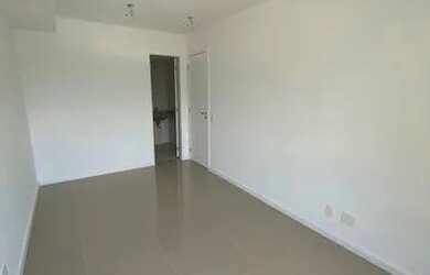 Imagem 12: Cobertura duplex à venda com 134m com 3 quartos no Recreio dos Bandeirantes/RJ