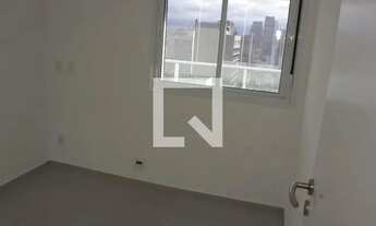 Imagem 4: Apartamento para Aluguel - Bela Vista, 1 Quarto, 45 m2