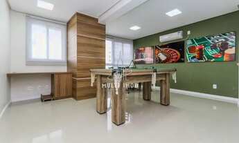 Imagem: 2 Dormitórios no Passo Da Areia