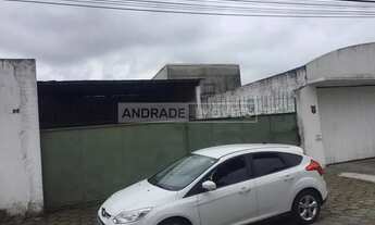 Imagem 3: Terreno Barra Rio Comercial