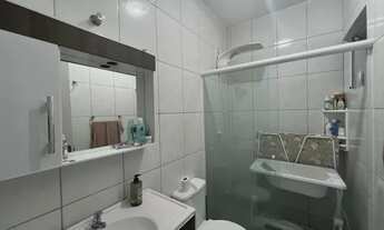 Imagem 7: COMPRE SUA CASA HOJE!