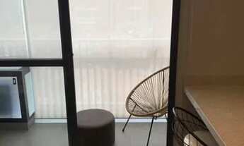 Imagem 7: São Paulo - Apartamento Padrão - Brooklin