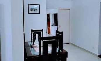 Imagem 5: Apartamento Cobertura à Venda - Terra Nova II - São Bernardo do Campo