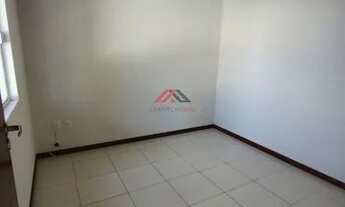 Imagem 4: APARTAMENTO RESIDENCIAL em FLORIANÓPOLIS - SC, RIO TAVARES