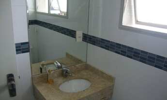 Imagem 6: 1 dormitório próximo do metrô Vila Mariana