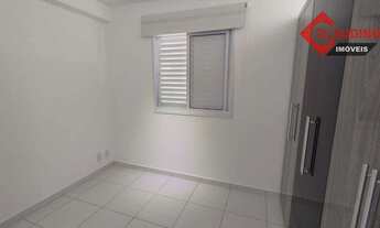 Imagem 6: Apartamento Apartamento com 1 dormitório