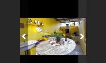 Imagem 7: Linda chácara no Bosques dos Ipes Americana