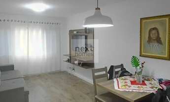 Imagem 6: Sobrado a venda em condomínio fechado , 3 dormitórios e 4 vagas no melhor do Jardim Esther