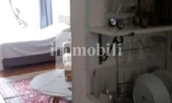 Imagem 6: Higienopolis - SP