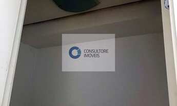 Imagem 4: Sala em Granja Viana - Cotia, SP