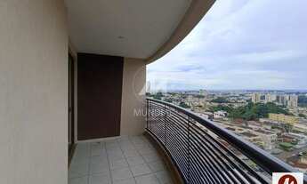 Imagem 6: Apartamento (tipo - padrao) 3 dormitórios/suite, cozinha planejada, portaria 24hs, lazer