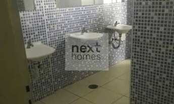 Imagem 4: Prédio Comercial próximo a USP !!!