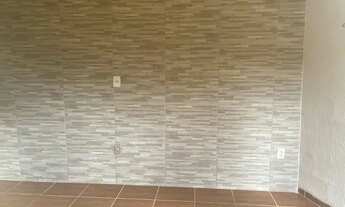 Imagem 2: Casa para alugar