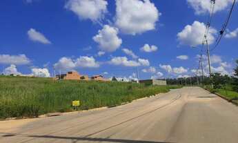 Imagem 2: Excelente terreno em Capela do Alto